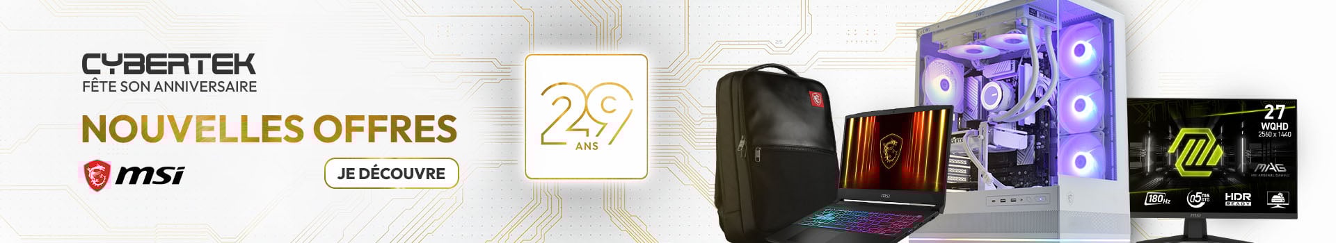 Mois-Anniversaire-29ans